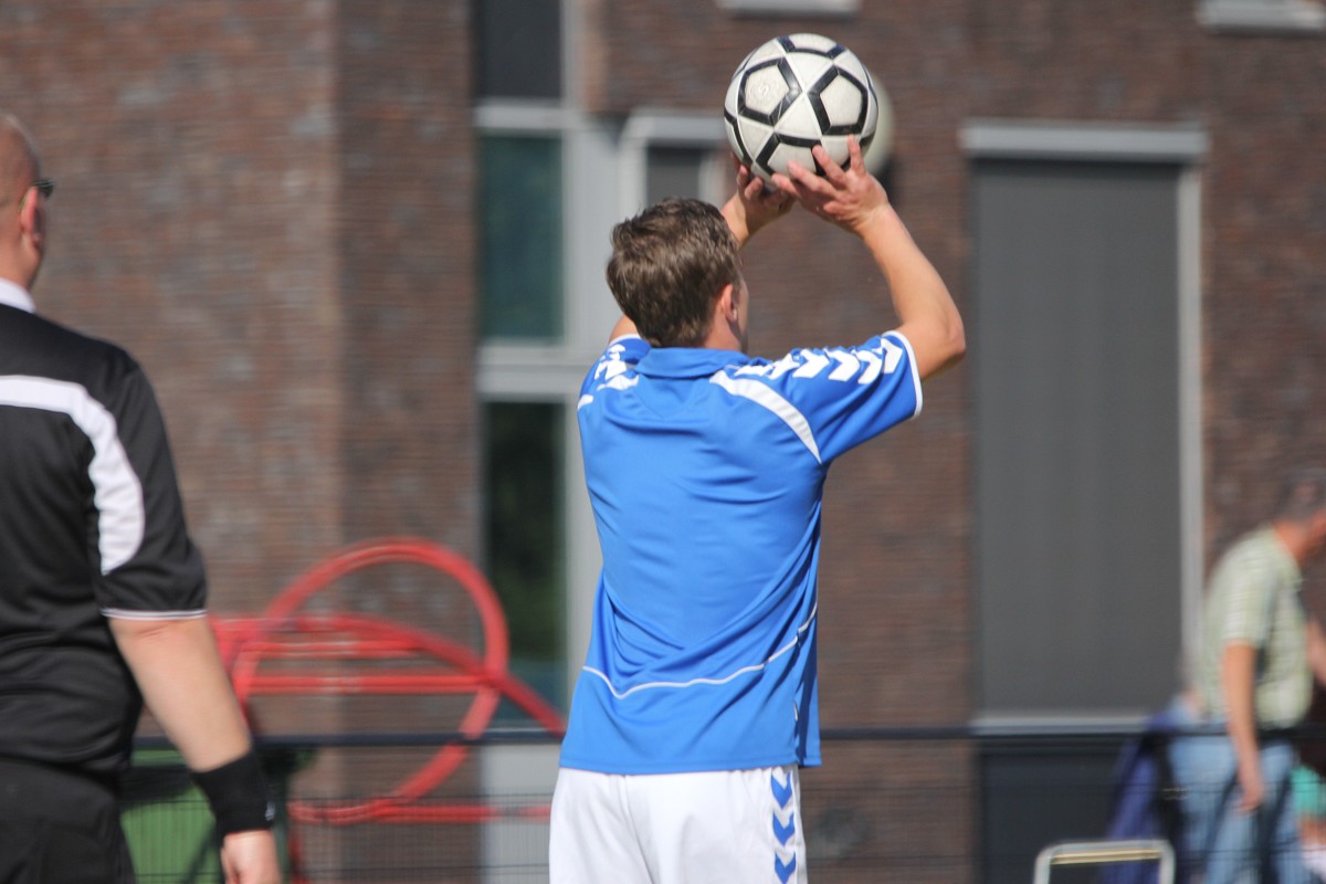 tilburg_280913 180.jpg